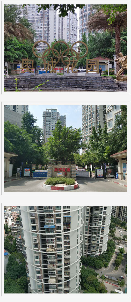 奥城花园案例.jpg